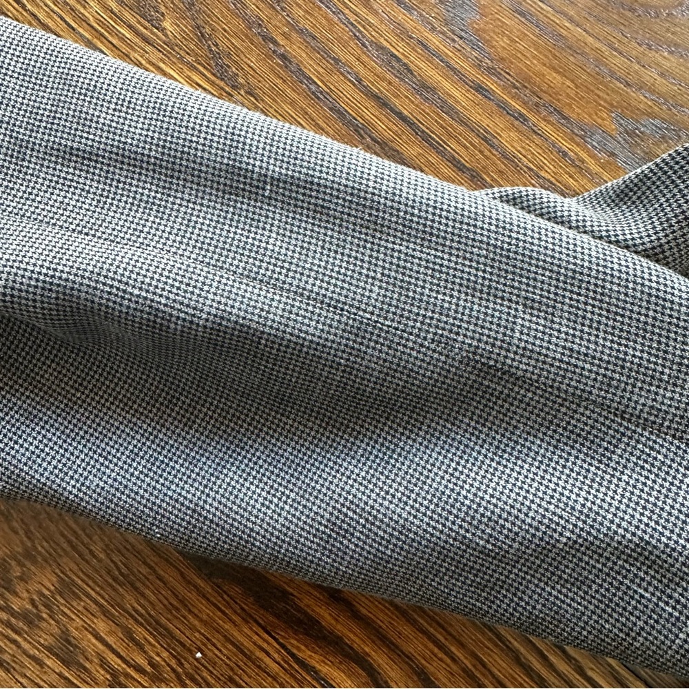 SOLD - Picture 11 of 17